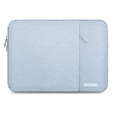 Bolsas para dispositivos eletrónicos – Bolsas para portáteis
