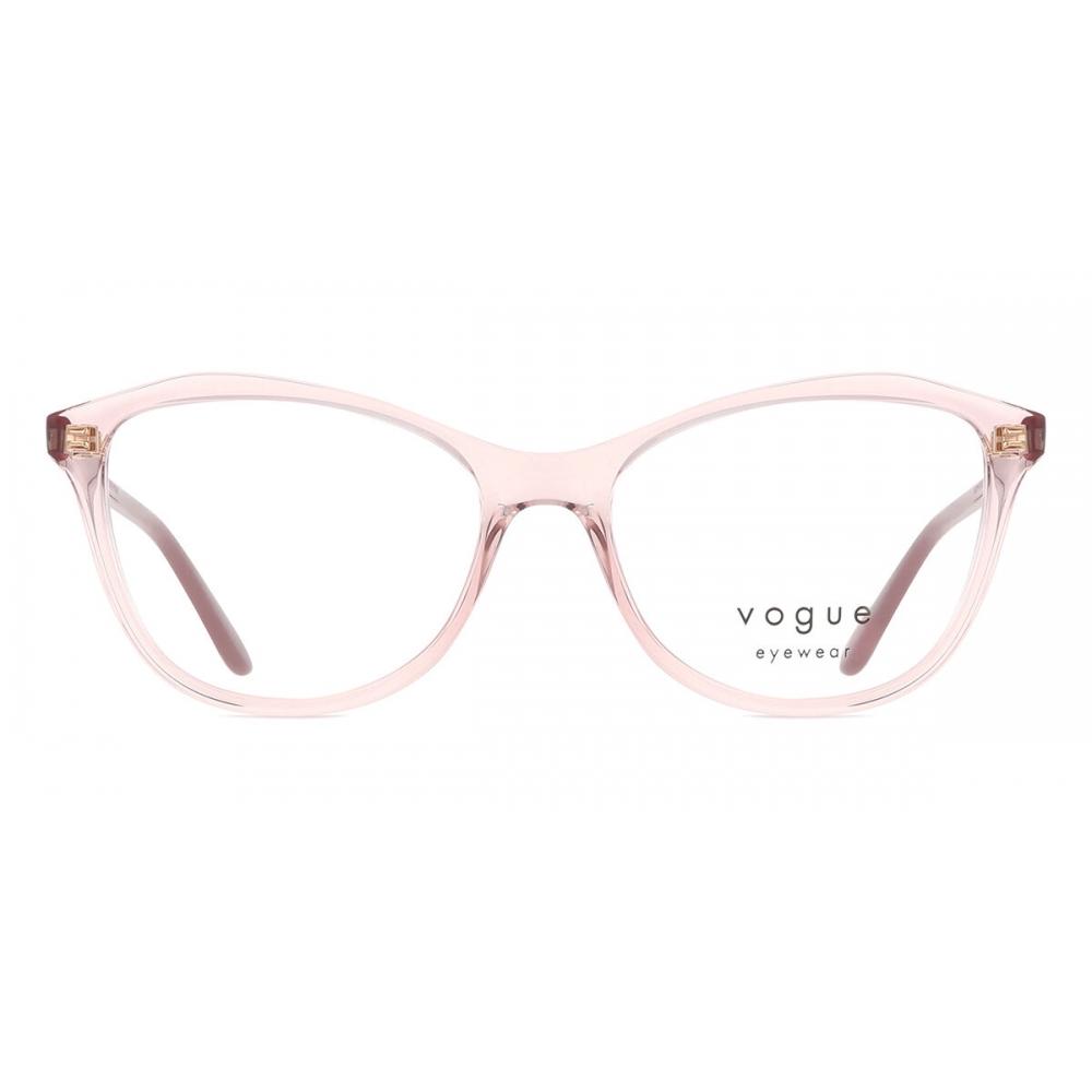 

Vogue Eyewear Vo5602 2942 Women Eyeglasses 52-16-140