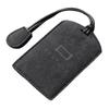 Bestune Yueyi 03/07 Key Cover: Premium NFC Card Holder Protective Case