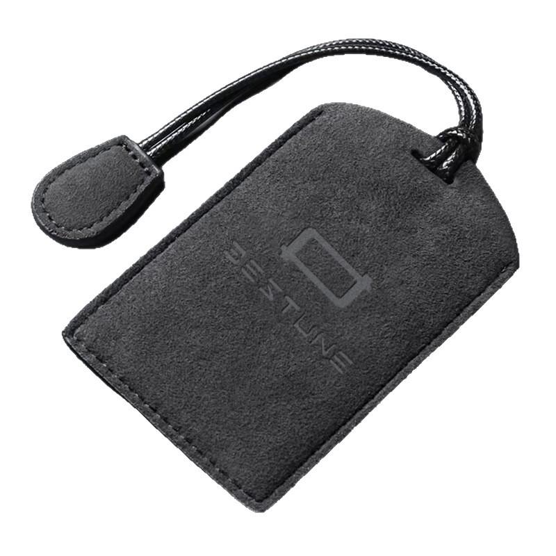 Bestune Yueyi 03/07 Key Cover: Premium NFC Card Holder Protective Case