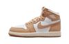 1 Retro High OG Praline PS FN6621-201