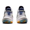 Asics Metarise Deep Ocean Beyaz Erkek Spor Ayakkabı 1051A058-101