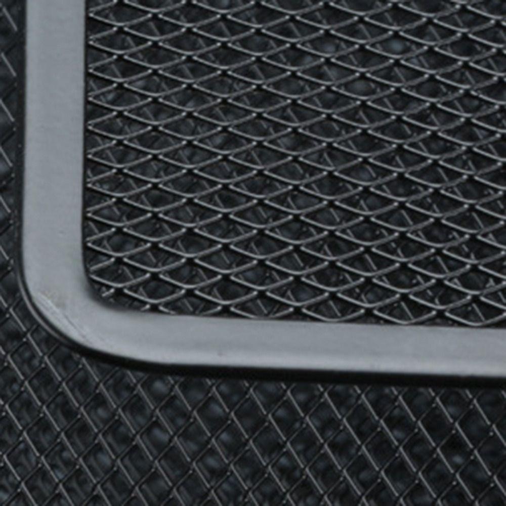 Three-layer Office Supplies Storage Rack Multifunctional Business Document Tray  Magazine