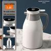 Changqi 72-Hour Glass Lined Thermos Pot