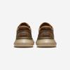 [SKECHERS] Garza (Sleep Ins), 205353, 1010111690, Popular Korean Shoes