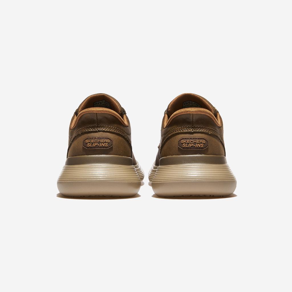 [SKECHERS] Garza (Sleep Ins), 205353, 1010111690, Popular Korean Shoes
