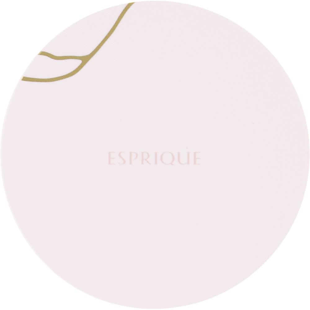S Prique koSe S Prique Face Power Compact caSe  