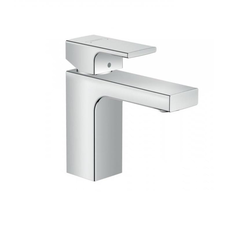 

Washbasin Faucet Hansgrohe 71 561 000