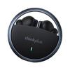 Lenovo thinkplus LP60 True Wireless Earbuds