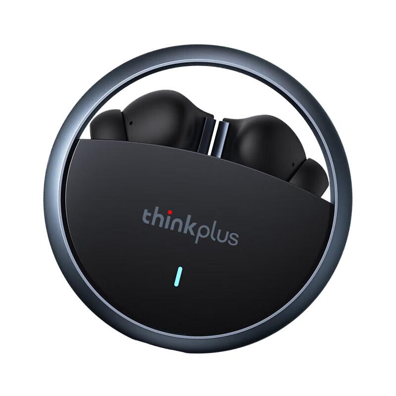 Lenovo thinkplus LP60 True Wireless Earbuds
