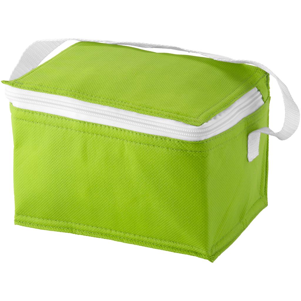 Bullet Spectrum 6 Can Cooler Bag