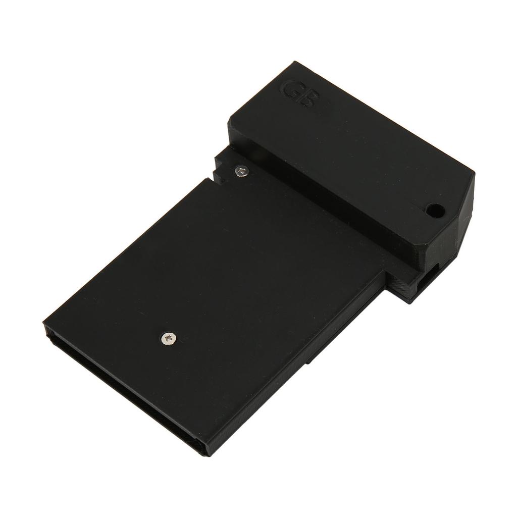 DIY Video Capture Card Built In for RPi Rp2040 Board for GB Interceptor for Game Console Accessories Black