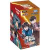 Detective Conan TCG CT-P04 Case-Booster 04: Bonds of Faith (Partner) BOX
