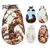 Adults Sleeping Bag Plush Cat Envelope Bag, Winter Slumber for Men Women, Durable Animal Nap Mat Sack Home Travel Comfortable