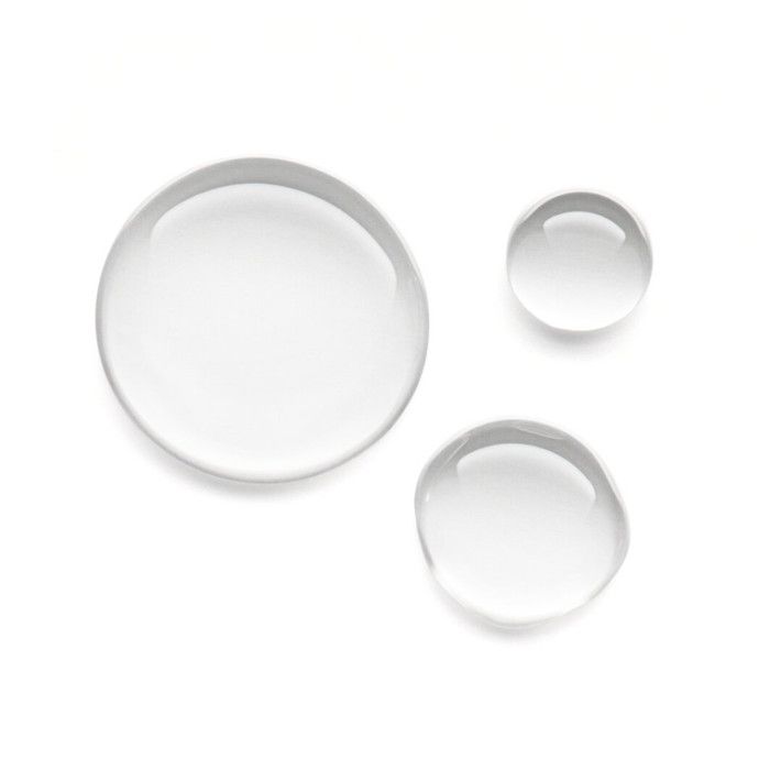 Essence - Top Coat The Ultimate Hybrid Gel -