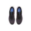 New Nike Revolution 5 'Gridiron Mountain Blue' BQ3204-009