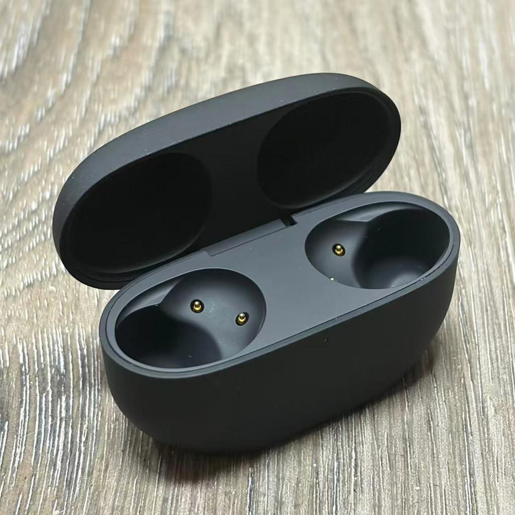 JYL Case WF-1000XM5 Replacement Charger Case