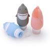 Best-Selling Multi-functional Silicone Travel Bottles for Shampoo and Skincare—Portable, Reusable, Empty Containers