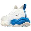 Sports Shoes Mizuno White Wave Neo Ultra