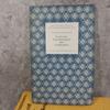 [USED] Søren Kierkegaard Kierkegaard English Book
