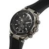 [Gc] All Black Legacy Men (Z18009G2) Men's Watch