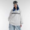 Tops – Camisolas e sweatshirts