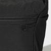 Fila Lightweight Crossbody Bag Fs3bcg3332x Blk