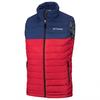 Winter Jacket Powder Lite Vest