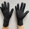 WEZHO Neoprene Diving Gloves
