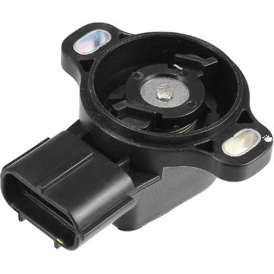 Throttle Position Sensor No.8945230150 TPS Sensor for Lexus 430 Convertible 2002-2003 2005