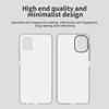 Frosted Case For Samsung Galaxy A06 Cover Samsung Galaxy A06 A05 Fundas Coque Matte Translucent PC Back Bumper For Samsung A06