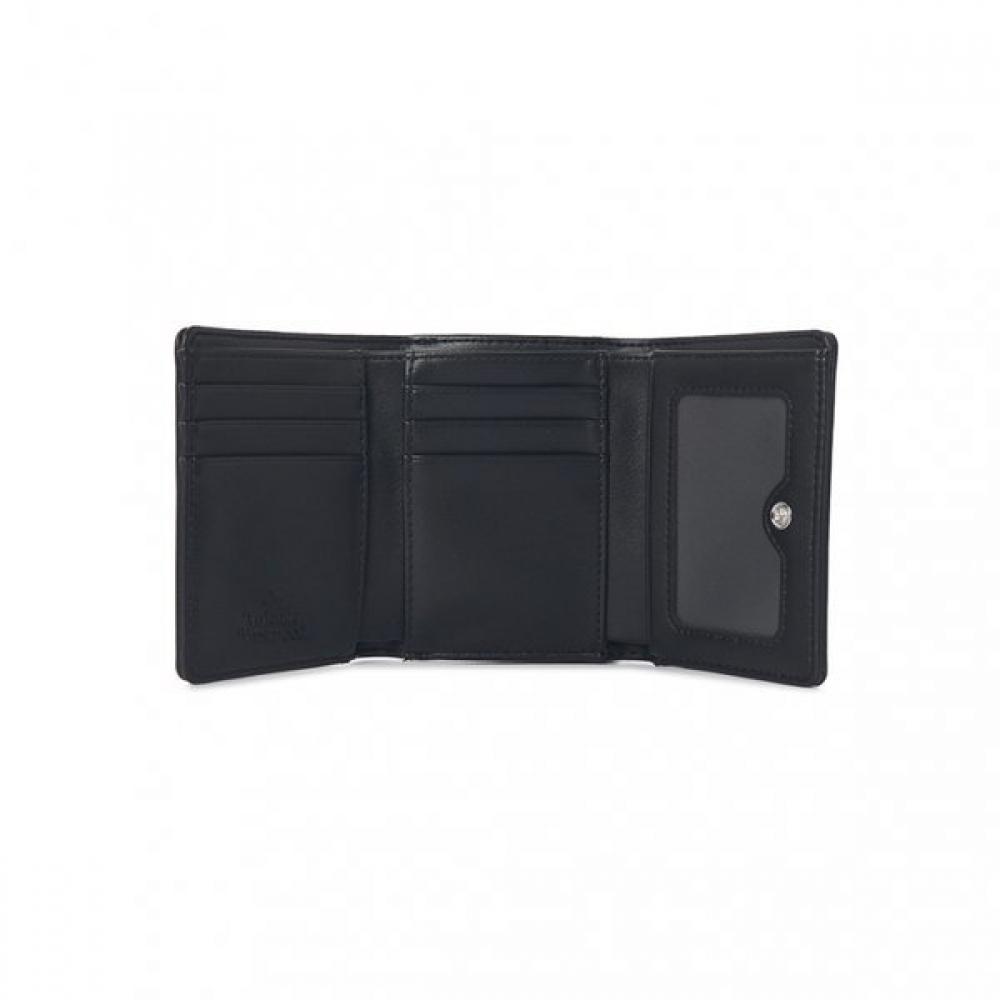 Vivienne WeStwood Women S Wallet 5115002mw S0026 N401
