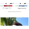 Full Face Sun Mask with Neck Cover for Women, UV Protection Cooling Breathable for Summer Cycling