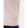 Толстовка Guess Jeans W4YQ10