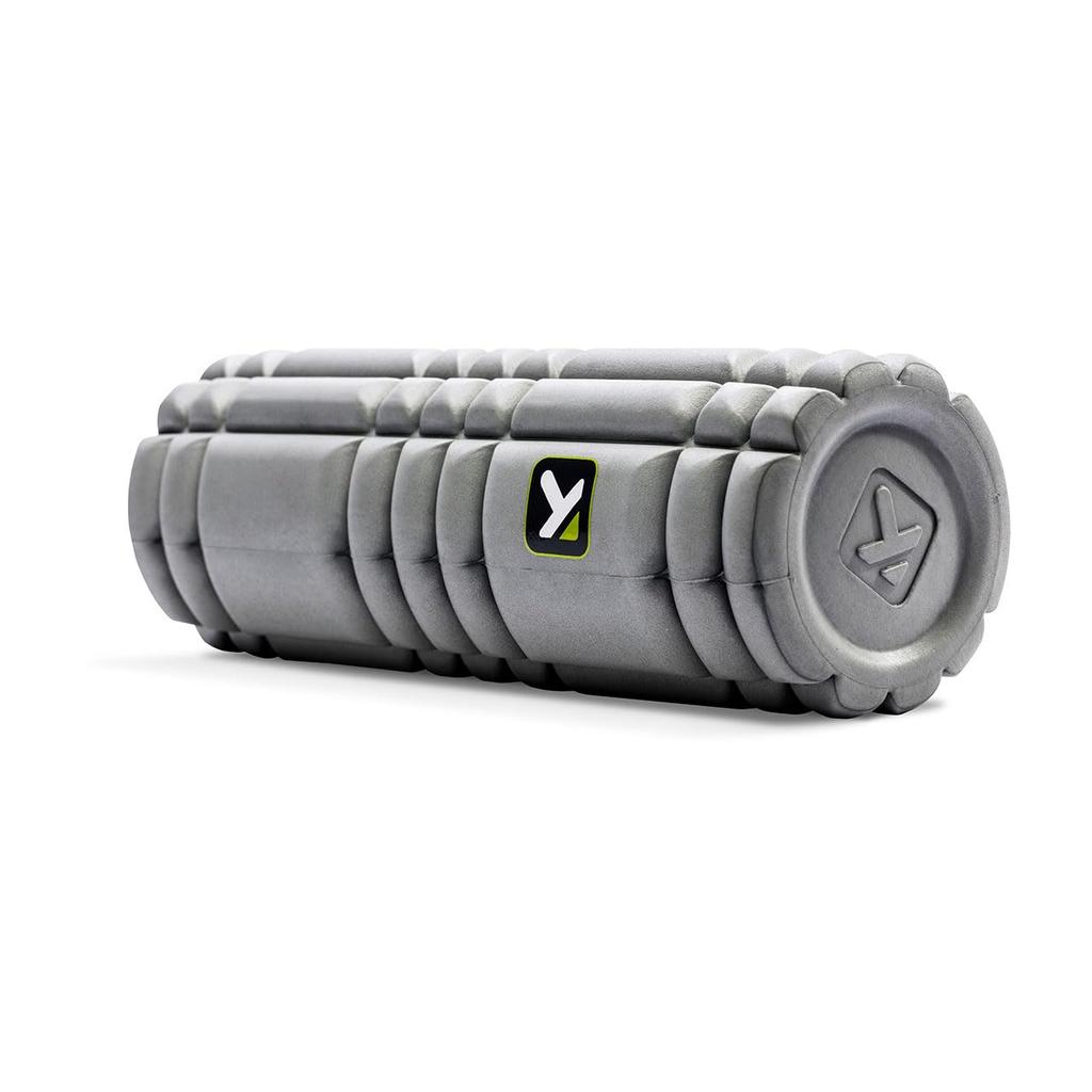 [Authentic Japanese Product] TRIGGERPOINT Core Foam Roller Mini, Myofascial Release, Massage, Stretch Ball, Portable and Compact, 03333