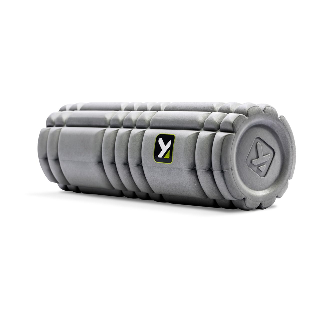 

[Authentic Japanese Product] TRIGGERPOINT Core Foam Roller Mini, Myofascial Release, Massage, Stretch Ball, Portable and Compact, 03333