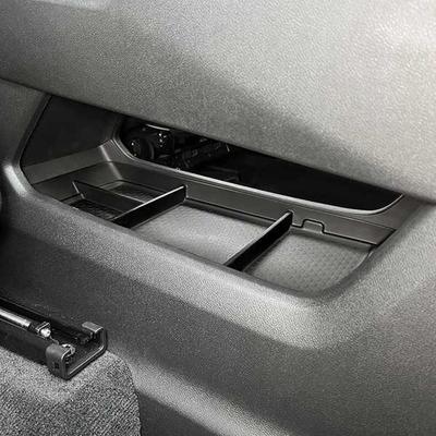 Under Console Storage Box for 2025 Chevy Equinox