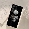 Khabib nurmagomedov Husă Pentru Samsung Galaxy S23 S20 FE S21 S22 Ultra Note 20 Note 10 S8 S9 S10 Plus Carcasă Telefon