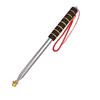 Pansheng Telescopic Stainless Steel Pointer