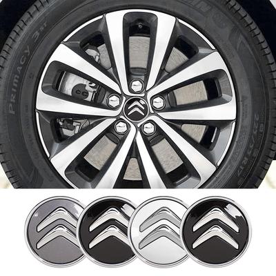 Cerchioni, ruote e accessori auto – Cerchioni e accessori auto
