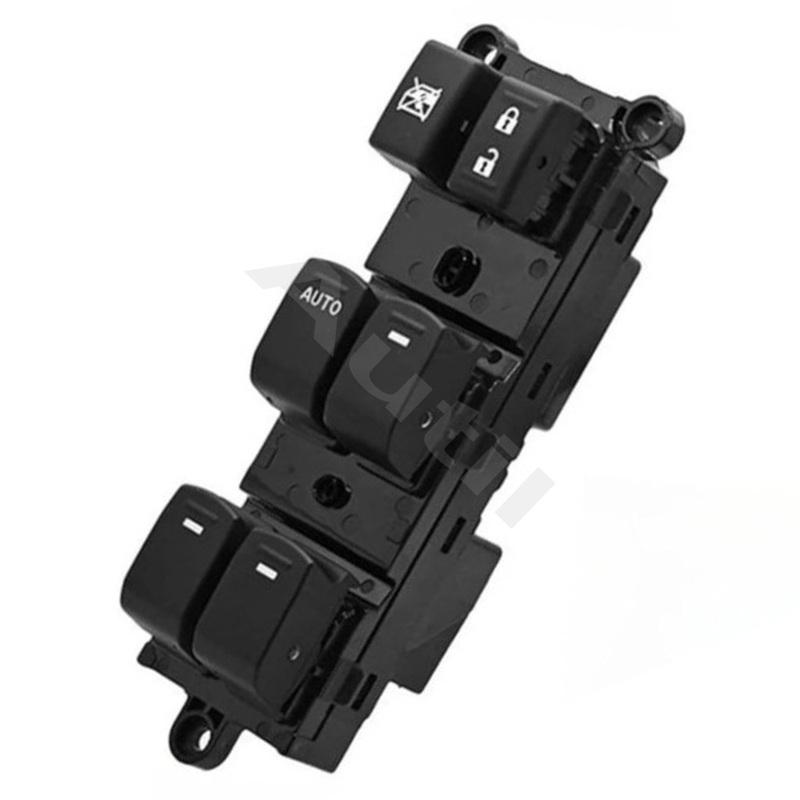 37990-66M00 for Suzuki Vitara S-Cross SX4 Front Left Driver Electric Power Window Switch Control Button 3799066M00 Car Parts