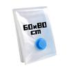 Fast Compression Electric Air Pump Storage Bags Space Saver for Clothes Quilt Travel Organizer Pouches Vacuum Bag Pump Sealers