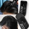 1pc Oil-Absorbing Volumizing Hair Powder, No-Wash Hair Styling Powder, Suitable For Oily Hair And Ba