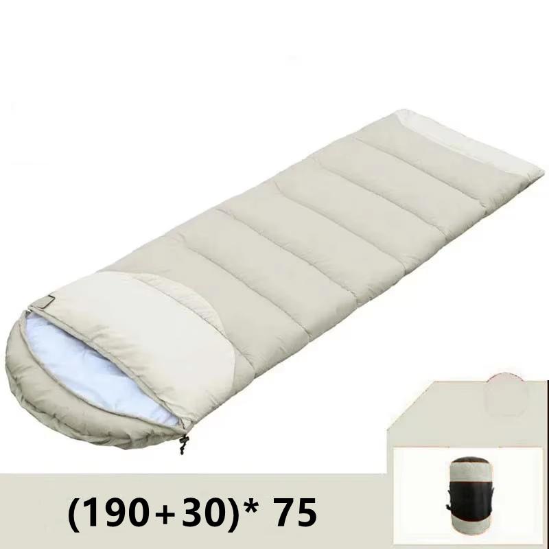 

USB Heated Winter Camping Sleeping Bags Down Cotton Pads 3 Gear Ultralight Outdoor Camping Mattress Thermal Pad Heating Mat світлого кольору хакі