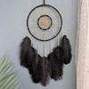 Artes decorativas – Coletor de sonhos