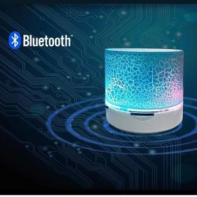 Bluetooth Speaker Home Theater Sound System Portable Speaker Speakers Divoom Speaker Mini Altoparlante Bluetooth