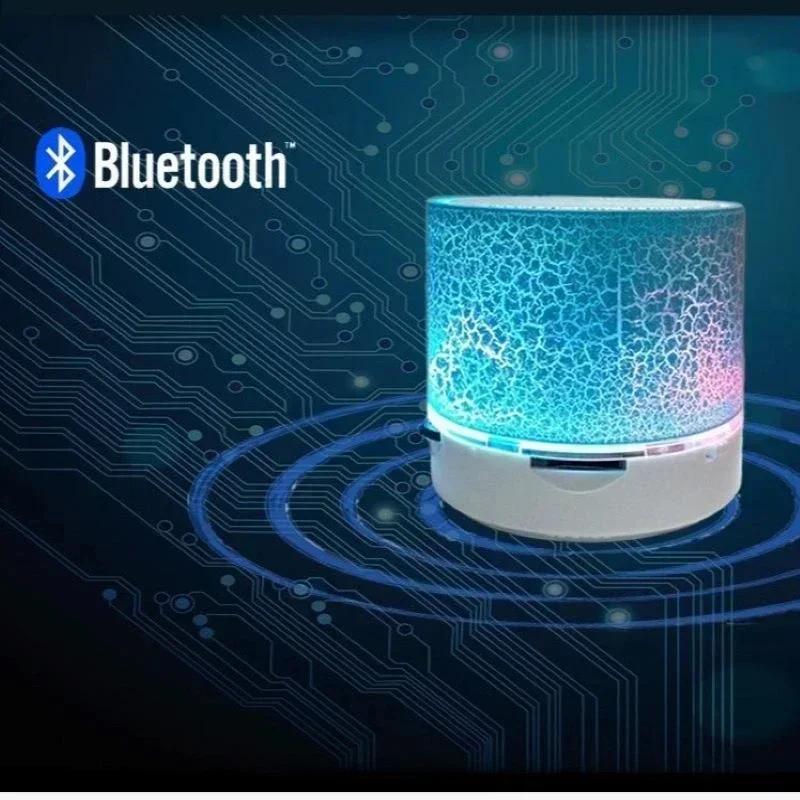 bluetooth speaker home theater sound system portable speaker speakers divoom speaker mini altoparlante bluetooth