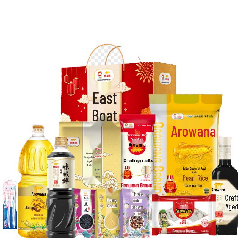 Crest Velvet Gum Care Toothbrush