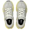 ON  Cloudsurfer 2 Glacier Limelight Women Sneakers Grey 3WF10100171