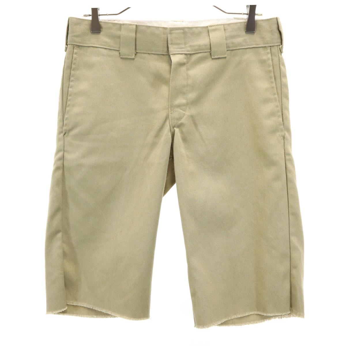 

Dickies Shorts w30 Gurege Men s Used